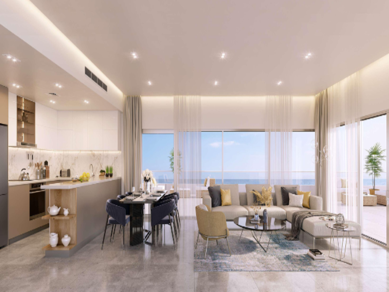 Mayyas at The Bay/q4 2026